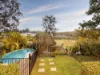 74 Blackheath Road, Oxley, Qld 4075-Image