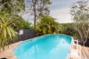 74 Blackheath Road, Oxley, Qld 4075-Image