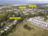 74 Blackheath Road, Oxley, Qld 4075-Image