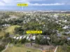 74 Blackheath Road, Oxley, Qld 4075-Image