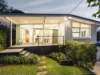 74 Blackheath Road, Oxley, Qld 4075-Image