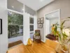 74 Blackheath Road, Oxley, Qld 4075-Image