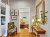 74 Blackheath Road, Oxley, Qld 4075-Image