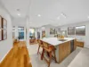 74 Blackheath Road, Oxley, Qld 4075-Image