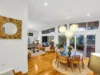 74 Blackheath Road, Oxley, Qld 4075-Image