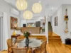 74 Blackheath Road, Oxley, Qld 4075-Image