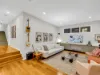 74 Blackheath Road, Oxley, Qld 4075-Image