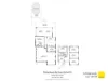 74 Blackheath Road, Oxley, Qld 4075-Floorplan