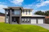 74 Blairs Road, Long Beach, NSW 2536