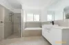 74 Blairs Road, Long Beach, NSW 2536-Image