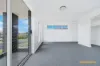 74 Blairs Road, Long Beach, NSW 2536-Image