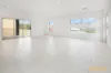 74 Blairs Road, Long Beach, NSW 2536-Image