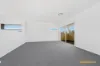 74 Blairs Road, Long Beach, NSW 2536-Image