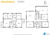 74 Blairs Road, Long Beach, NSW 2536-Image