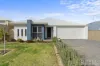 74 Blaxland Avenue, Two Rocks, WA 6037