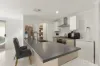 74 Blaxland Avenue, Two Rocks, WA 6037-Image