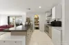 74 Blaxland Avenue, Two Rocks, WA 6037-Image