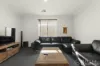 74 Blaxland Avenue, Two Rocks, WA 6037-Image