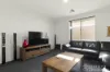 74 Blaxland Avenue, Two Rocks, WA 6037-Image