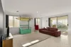 74 Blaxland Avenue, Two Rocks, WA 6037-Image