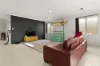 74 Blaxland Avenue, Two Rocks, WA 6037-Image