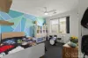 74 Blaxland Avenue, Two Rocks, WA 6037-Image