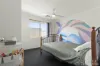 74 Blaxland Avenue, Two Rocks, WA 6037-Image