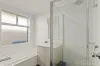 74 Blaxland Avenue, Two Rocks, WA 6037-Image