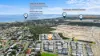 74 Blaxland Avenue, Two Rocks, WA 6037-Image