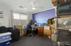 74 Blaxland Avenue, Two Rocks, WA 6037-Image