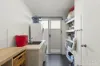 74 Blaxland Avenue, Two Rocks, WA 6037-Image
