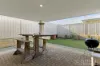 74 Blaxland Avenue, Two Rocks, WA 6037-Image