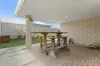 74 Blaxland Avenue, Two Rocks, WA 6037-Image