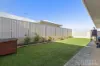 74 Blaxland Avenue, Two Rocks, WA 6037-Image