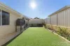 74 Blaxland Avenue, Two Rocks, WA 6037-Image