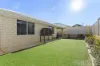 74 Blaxland Avenue, Two Rocks, WA 6037-Image