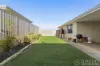 74 Blaxland Avenue, Two Rocks, WA 6037-Image