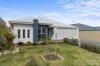 74 Blaxland Avenue, Two Rocks, WA 6037-Image