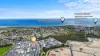 74 Blaxland Avenue, Two Rocks, WA 6037-Image