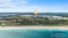 74 Blaxland Avenue, Two Rocks, WA 6037-Image