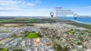 74 Blaxland Avenue, Two Rocks, WA 6037-Image