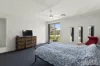 74 Blaxland Avenue, Two Rocks, WA 6037-Image