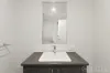 74 Blaxland Avenue, Two Rocks, WA 6037-Image
