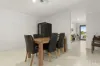 74 Blaxland Avenue, Two Rocks, WA 6037-Image