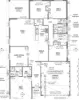 74 Blaxland Avenue, Two Rocks, WA 6037-Floorplan
