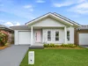 74 Bluebell Crescent, Spring Farm, NSW 2570