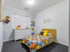74 Bluebell Crescent, Spring Farm, NSW 2570-Image
