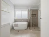 74 Bluebell Crescent, Spring Farm, NSW 2570-Image