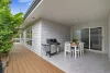 74 Bluebell Crescent, Spring Farm, NSW 2570-Image