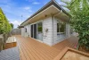 74 Bluebell Crescent, Spring Farm, NSW 2570-Image